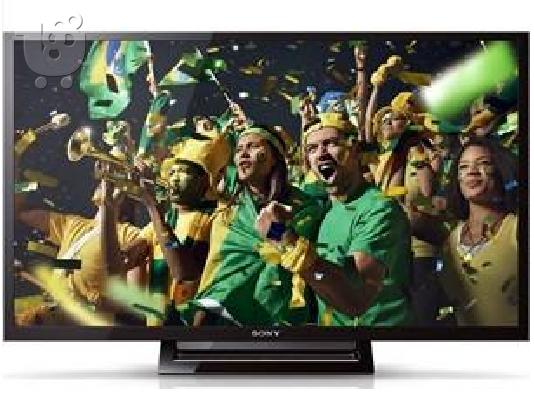 PoulaTo: SONY KDL 40R455B